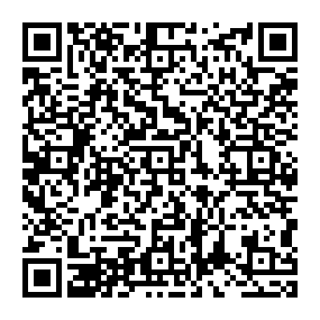 vCard 79232056633