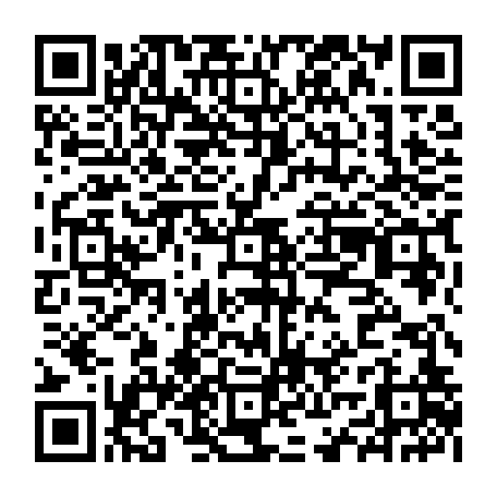 vCard 79232056637
