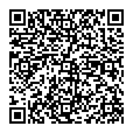 vCard 79232056643