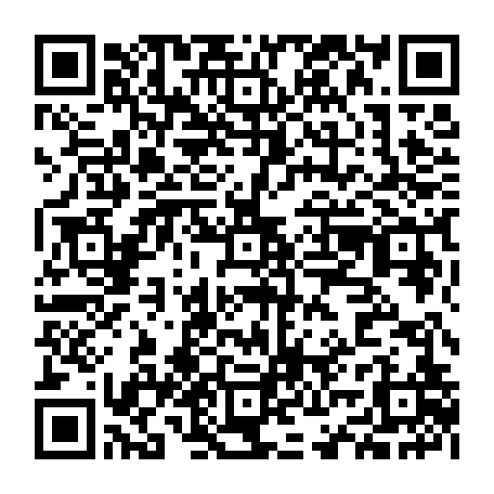 vCard 79232056644