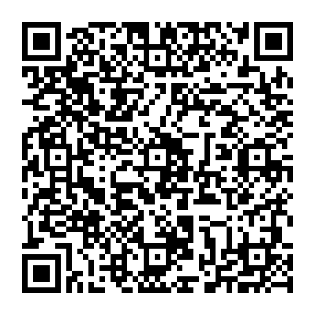 vCard 79232056645