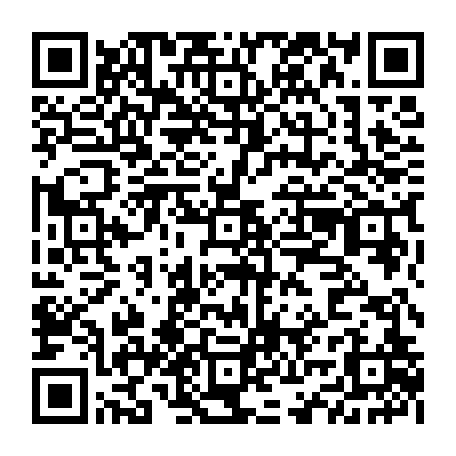 vCard 79232056646