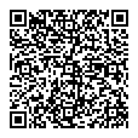 vCard 79232056647