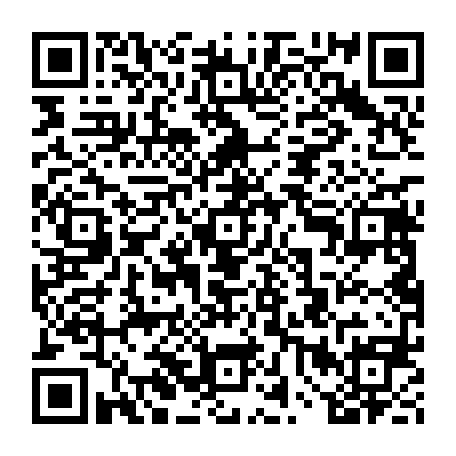 vCard 79232056650