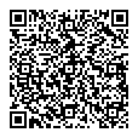 vCard 79232056654