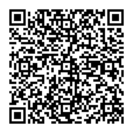 vCard 79232056655