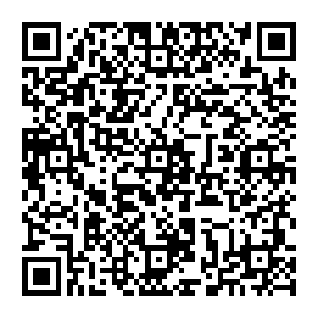 vCard 79232056657