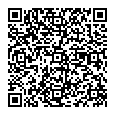 vCard 79232056658