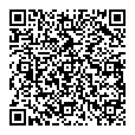 vCard 79232056660