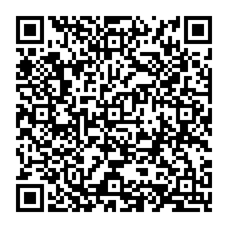 vCard 79232060001