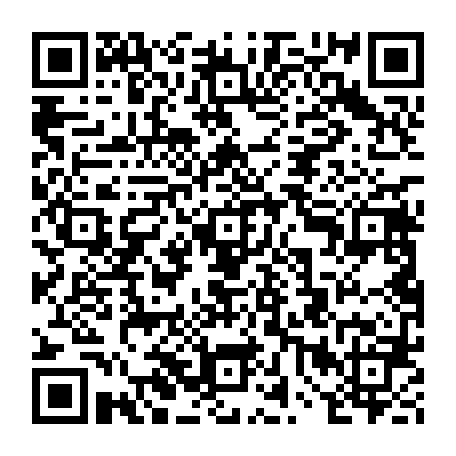 vCard 79232060005