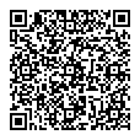 vCard 79232060009