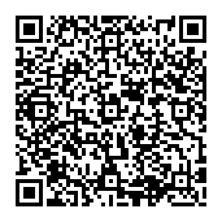 vCard 79232060011