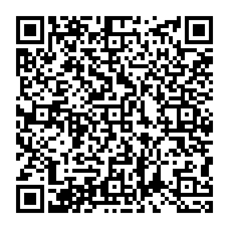 vCard 79232060013