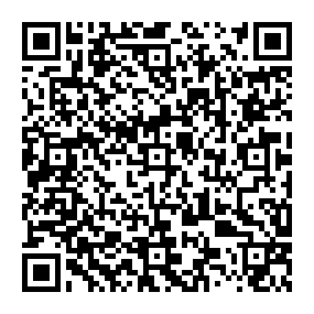 vCard 79232060015