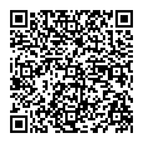 vCard 79232060018