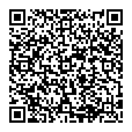 vCard 79232060019