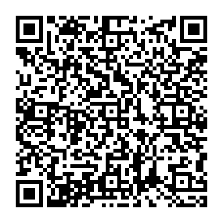 vCard 79232060021