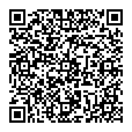vCard 79232060024