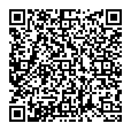 vCard 79232060025