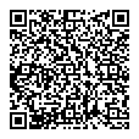 vCard 79232060026