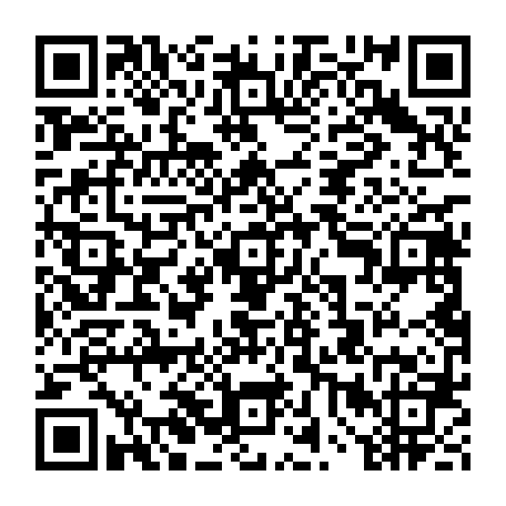 vCard 79232060027