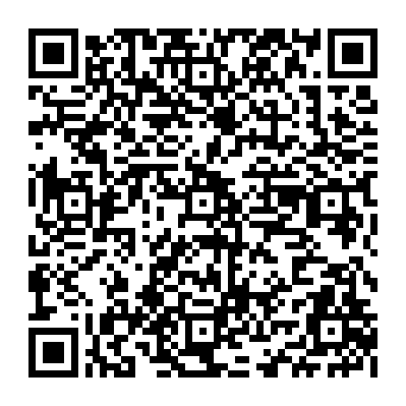 vCard 79232060028