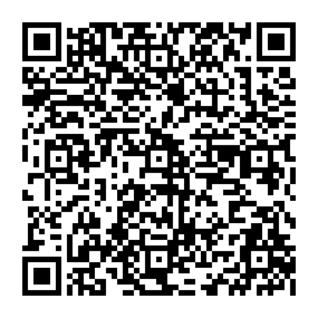 vCard 79232060029