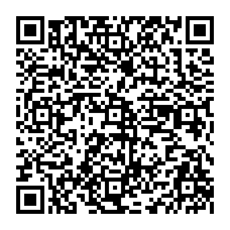 vCard 79232060031
