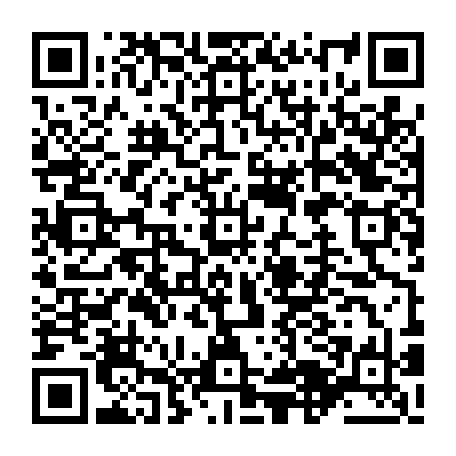 vCard 79232060032