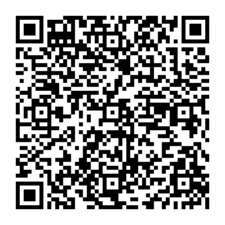 vCard 79232060038