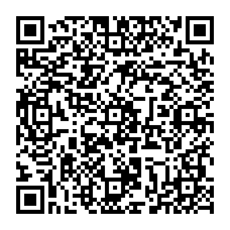 vCard 79232060040