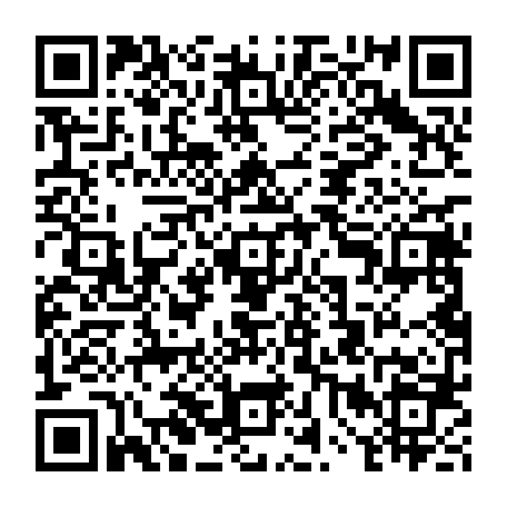 vCard 79232060041