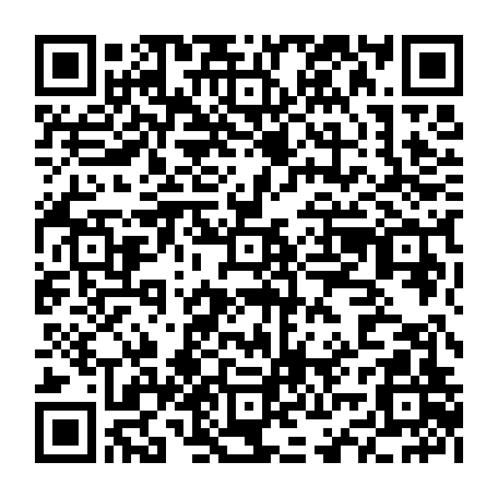 vCard 79232060042