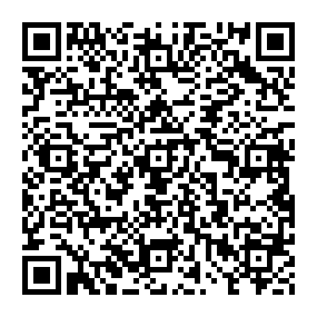 vCard 79232060044