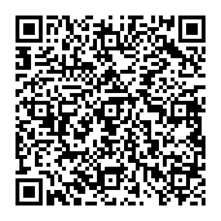 vCard 79232060046