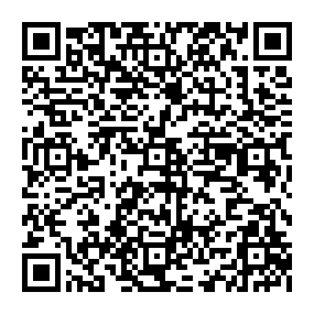 vCard 79232060047