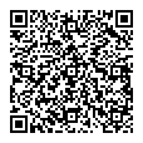 vCard 79232060052