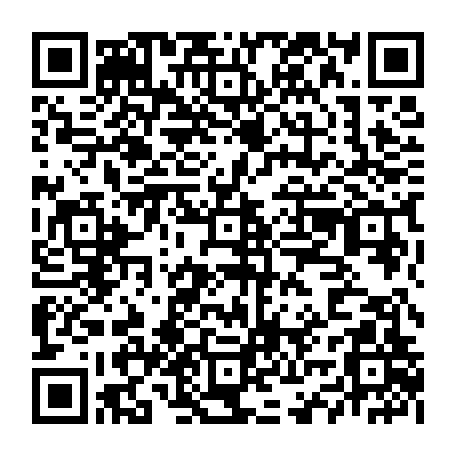 vCard 79232060055