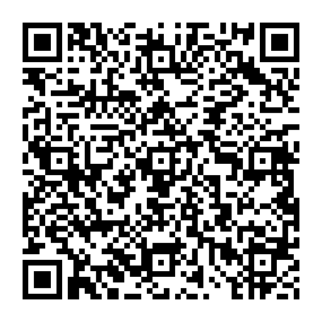 vCard 79232060057