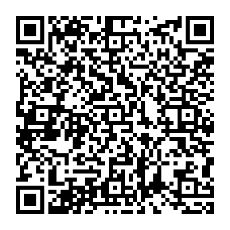 vCard 79232060058