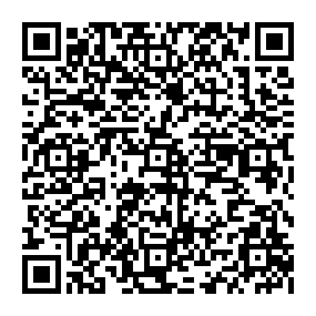 vCard 79232060059