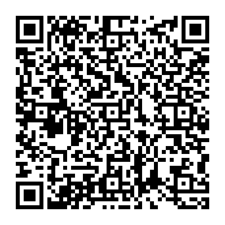 vCard 79232060060