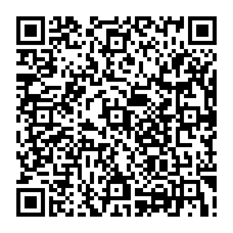 vCard 79232060065
