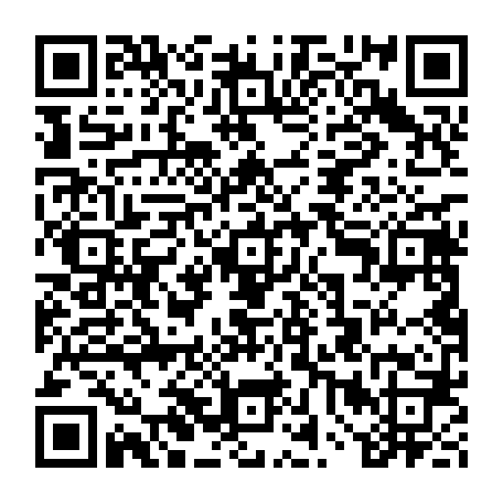 vCard 79232060067