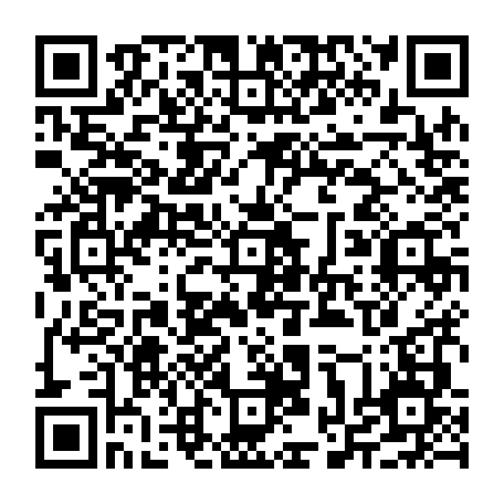 vCard 79232060075