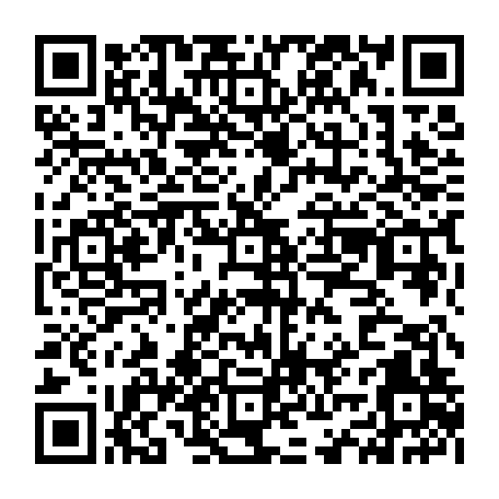 vCard 79232060077