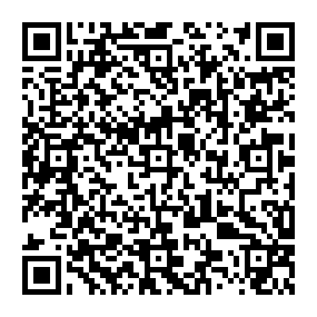 vCard 79232060079