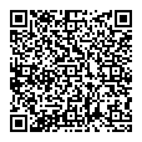 vCard 79232060080