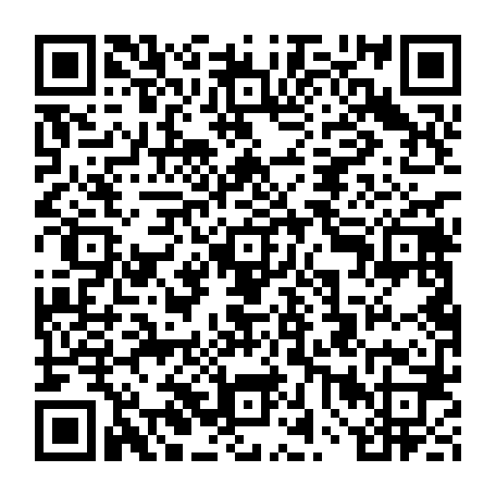 vCard 79232060081